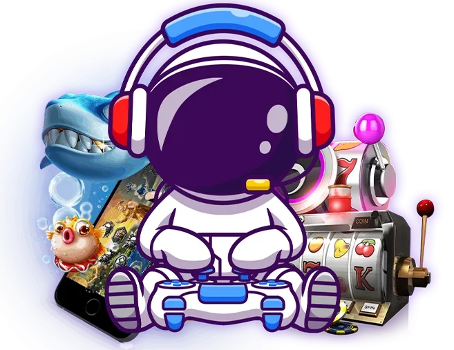 fullslot ใหม่ล่าสุด