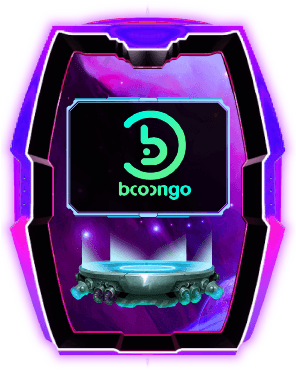 LOGO-10