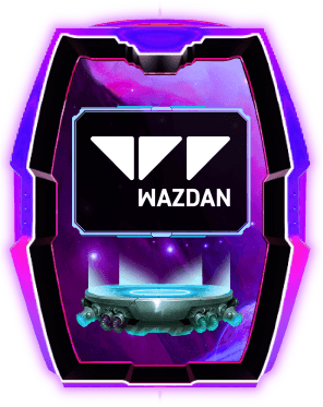 LOGO-12