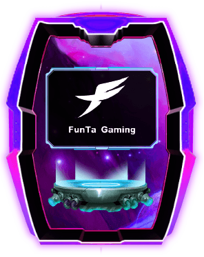 LOGO-13