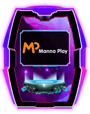 LOGO-15