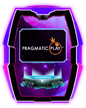 LOGO-16