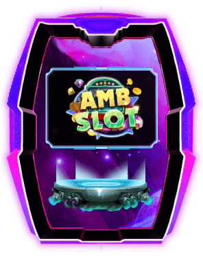 LOGO-17