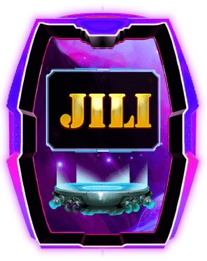 LOGO-18