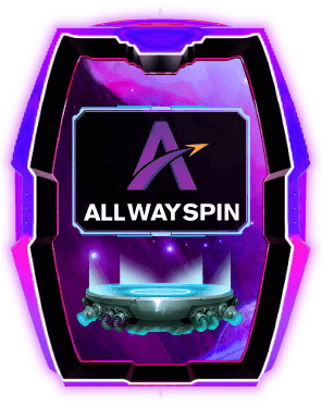 LOGO-9